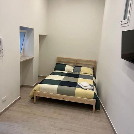 La Dimora Di Angelo 2 Hotel Бари Екстериор снимка