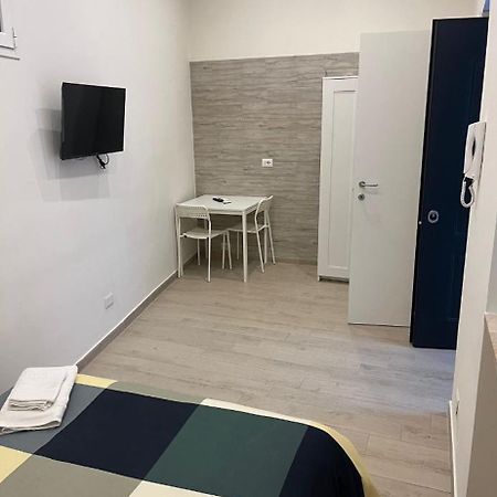 La Dimora Di Angelo 2 Hotel Бари Екстериор снимка