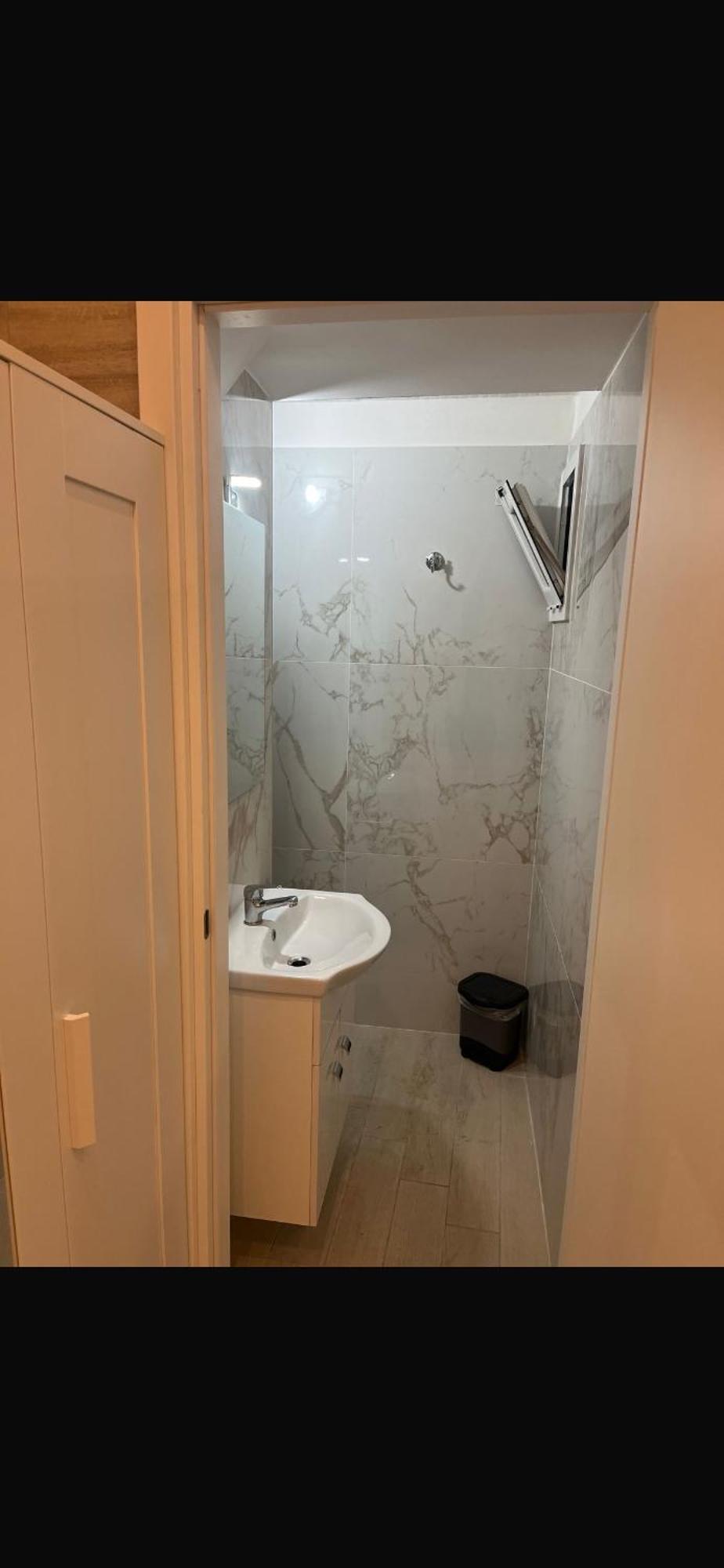 La Dimora Di Angelo 2 Hotel Бари Екстериор снимка