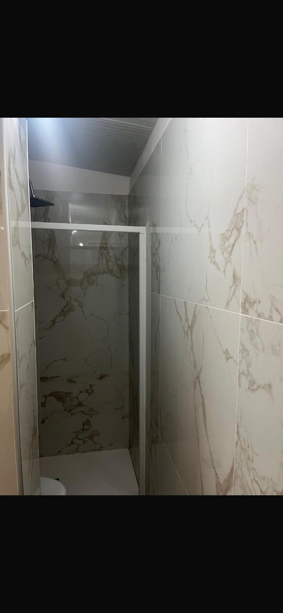 La Dimora Di Angelo 2 Hotel Бари Екстериор снимка
